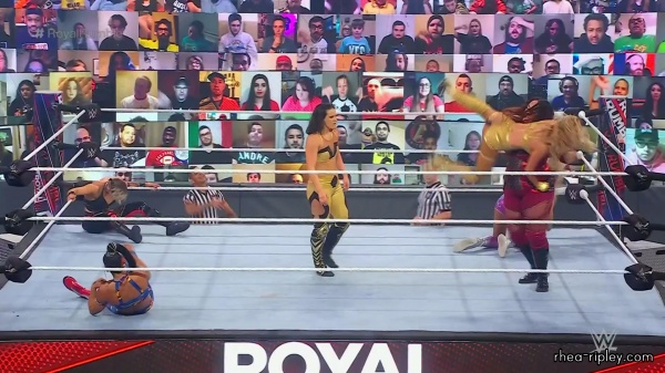 WWE_Royal_Rumble_2021_PPV_1080p_HDTV_x264-Star_mkv1912.jpg
