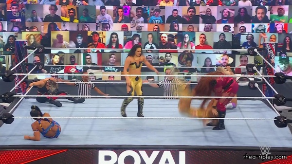 WWE_Royal_Rumble_2021_PPV_1080p_HDTV_x264-Star_mkv1913.jpg