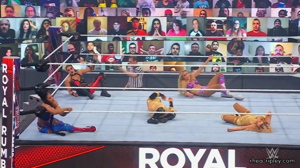 WWE_Royal_Rumble_2021_PPV_1080p_HDTV_x264-Star_mkv1938.jpg
