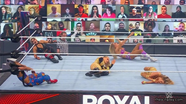 WWE_Royal_Rumble_2021_PPV_1080p_HDTV_x264-Star_mkv1942.jpg