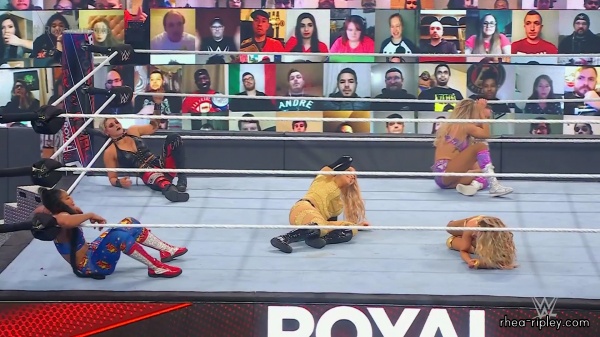 WWE_Royal_Rumble_2021_PPV_1080p_HDTV_x264-Star_mkv1945.jpg