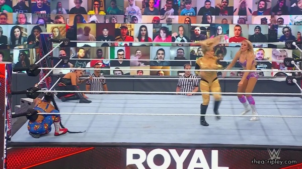 WWE_Royal_Rumble_2021_PPV_1080p_HDTV_x264-Star_mkv1995.jpg