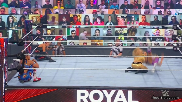 WWE_Royal_Rumble_2021_PPV_1080p_HDTV_x264-Star_mkv1996.jpg