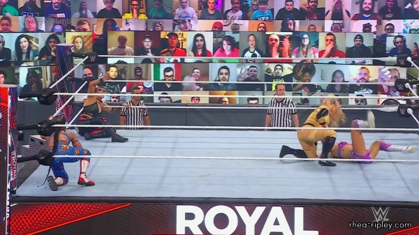 WWE_Royal_Rumble_2021_PPV_1080p_HDTV_x264-Star_mkv1997.jpg