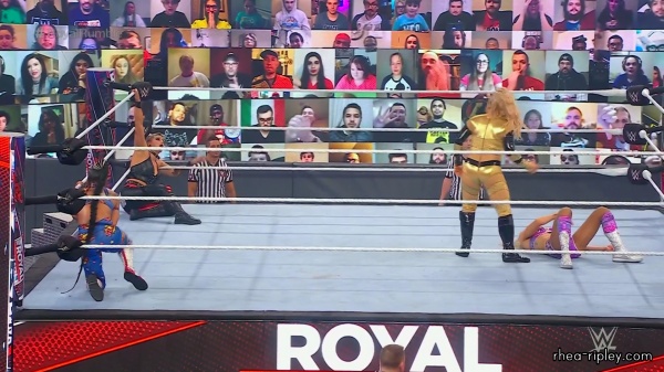 WWE_Royal_Rumble_2021_PPV_1080p_HDTV_x264-Star_mkv1998.jpg