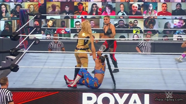 WWE_Royal_Rumble_2021_PPV_1080p_HDTV_x264-Star_mkv2019.jpg