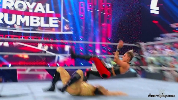 WWE_Royal_Rumble_2021_PPV_1080p_HDTV_x264-Star_mkv2022.jpg