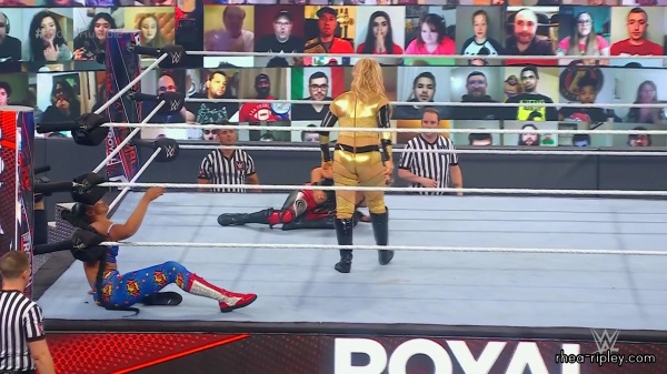 WWE_Royal_Rumble_2021_PPV_1080p_HDTV_x264-Star_mkv2027.jpg