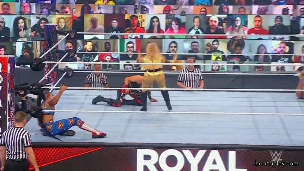 WWE_Royal_Rumble_2021_PPV_1080p_HDTV_x264-Star_mkv2028.jpg
