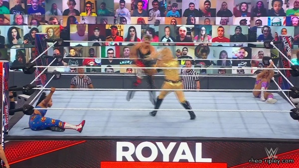 WWE_Royal_Rumble_2021_PPV_1080p_HDTV_x264-Star_mkv2032.jpg