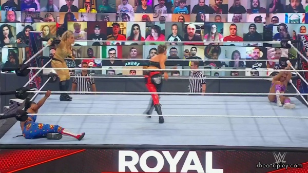 WWE_Royal_Rumble_2021_PPV_1080p_HDTV_x264-Star_mkv2034.jpg