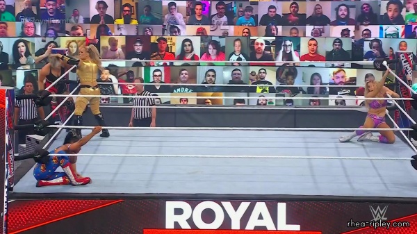 WWE_Royal_Rumble_2021_PPV_1080p_HDTV_x264-Star_mkv2045.jpg