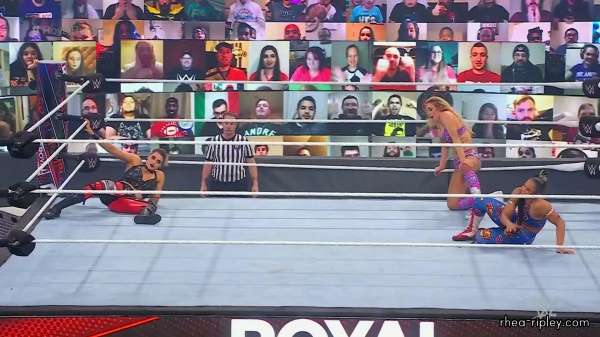 WWE_Royal_Rumble_2021_PPV_1080p_HDTV_x264-Star_mkv2065.jpg