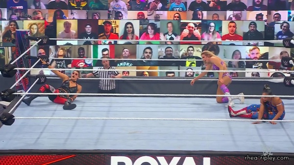 WWE_Royal_Rumble_2021_PPV_1080p_HDTV_x264-Star_mkv2067.jpg