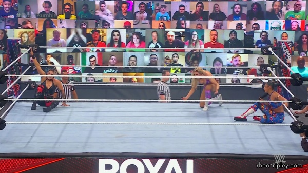 WWE_Royal_Rumble_2021_PPV_1080p_HDTV_x264-Star_mkv2084.jpg