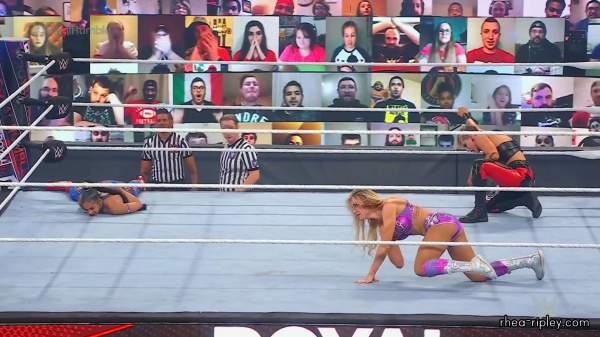WWE_Royal_Rumble_2021_PPV_1080p_HDTV_x264-Star_mkv2149.jpg