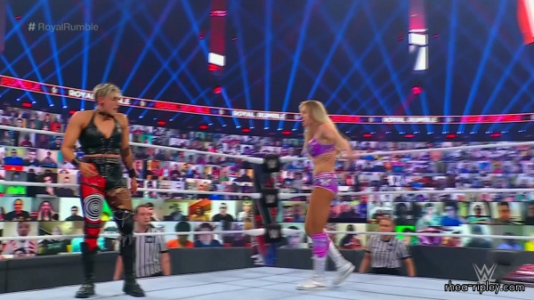 WWE_Royal_Rumble_2021_PPV_1080p_HDTV_x264-Star_mkv2155.jpg