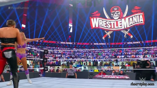 WWE_Royal_Rumble_2021_PPV_1080p_HDTV_x264-Star_mkv2158.jpg