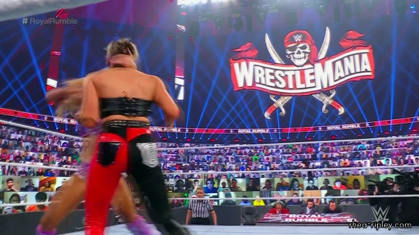 WWE_Royal_Rumble_2021_PPV_1080p_HDTV_x264-Star_mkv2159.jpg