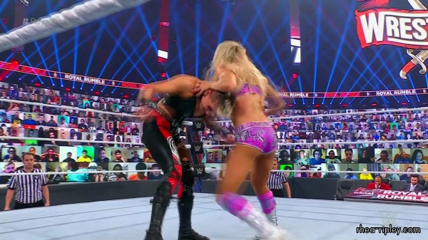 Click to view full size image
==============
WWE_Royal_Rumble_2021_PPV_1080p_HDTV_x264-Star_mkv2162.jpg WWE_Royal_Rumble_2021_PPV_1080p_HDTV_x264-Star_mkv2162.jpg