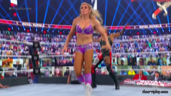 Click to view full size image
==============
WWE_Royal_Rumble_2021_PPV_1080p_HDTV_x264-Star_mkv2179.jpg WWE_Royal_Rumble_2021_PPV_1080p_HDTV_x264-Star_mkv2179.jpg