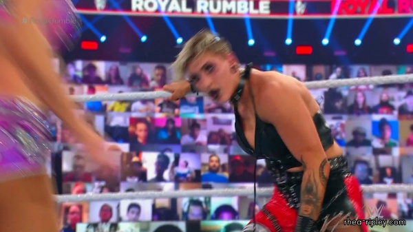 WWE_Royal_Rumble_2021_PPV_1080p_HDTV_x264-Star_mkv2185.jpg