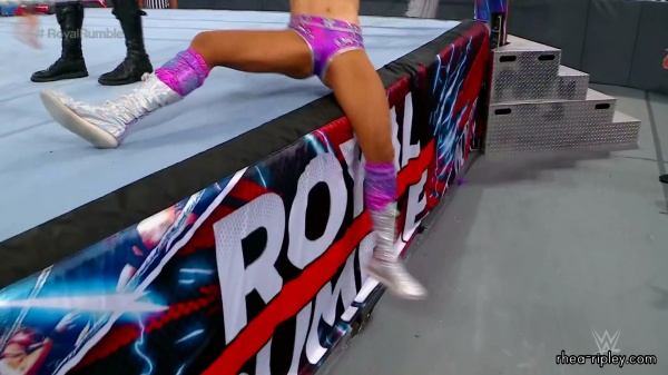 WWE_Royal_Rumble_2021_PPV_1080p_HDTV_x264-Star_mkv2188.jpg
