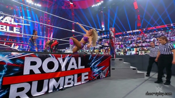 WWE_Royal_Rumble_2021_PPV_1080p_HDTV_x264-Star_mkv2201.jpg