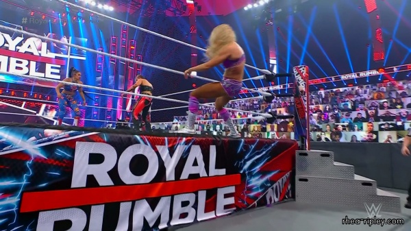 WWE_Royal_Rumble_2021_PPV_1080p_HDTV_x264-Star_mkv2202.jpg