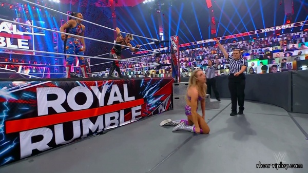 WWE_Royal_Rumble_2021_PPV_1080p_HDTV_x264-Star_mkv2209.jpg