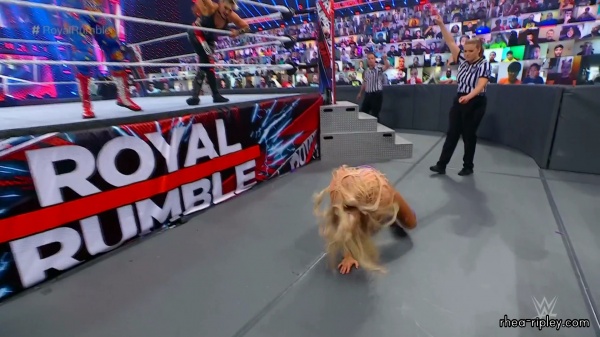 WWE_Royal_Rumble_2021_PPV_1080p_HDTV_x264-Star_mkv2210.jpg