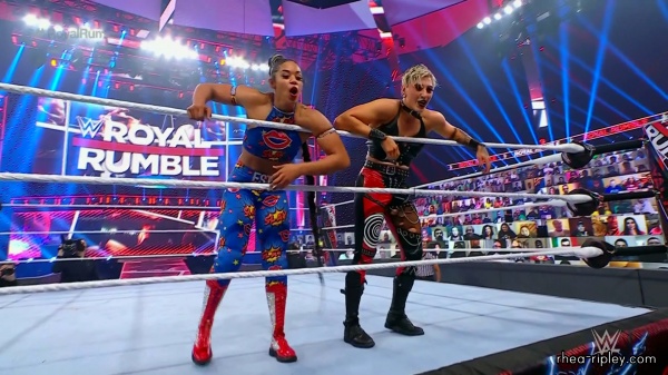 WWE_Royal_Rumble_2021_PPV_1080p_HDTV_x264-Star_mkv2222.jpg