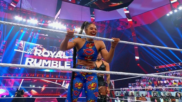 WWE_Royal_Rumble_2021_PPV_1080p_HDTV_x264-Star_mkv2227.jpg