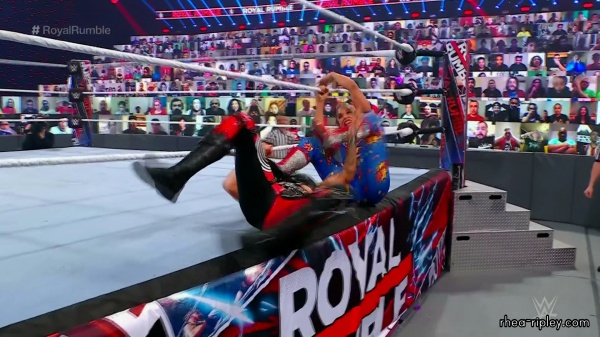 WWE_Royal_Rumble_2021_PPV_1080p_HDTV_x264-Star_mkv2234.jpg