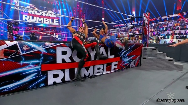 WWE_Royal_Rumble_2021_PPV_1080p_HDTV_x264-Star_mkv2236.jpg