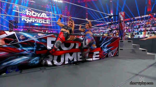 WWE_Royal_Rumble_2021_PPV_1080p_HDTV_x264-Star_mkv2237.jpg