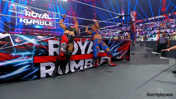 WWE_Royal_Rumble_2021_PPV_1080p_HDTV_x264-Star_mkv2239.jpg