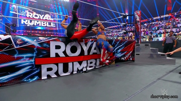 WWE_Royal_Rumble_2021_PPV_1080p_HDTV_x264-Star_mkv2240.jpg