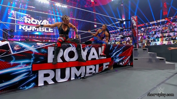 WWE_Royal_Rumble_2021_PPV_1080p_HDTV_x264-Star_mkv2243.jpg