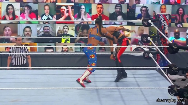 WWE_Royal_Rumble_2021_PPV_1080p_HDTV_x264-Star_mkv2269.jpg