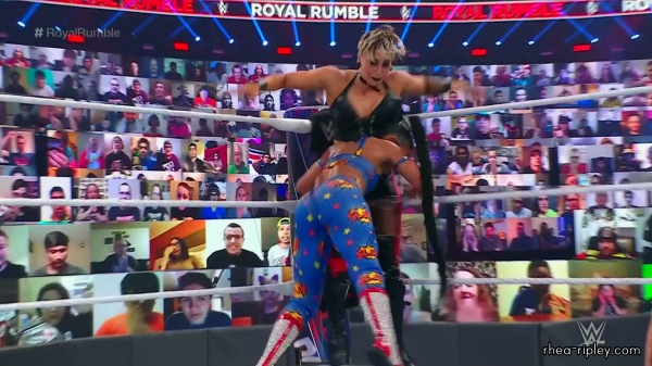 WWE_Royal_Rumble_2021_PPV_1080p_HDTV_x264-Star_mkv2270.jpg