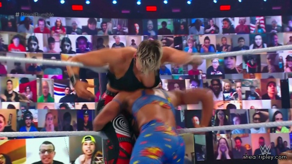 WWE_Royal_Rumble_2021_PPV_1080p_HDTV_x264-Star_mkv2273.jpg