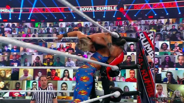 WWE_Royal_Rumble_2021_PPV_1080p_HDTV_x264-Star_mkv2274.jpg