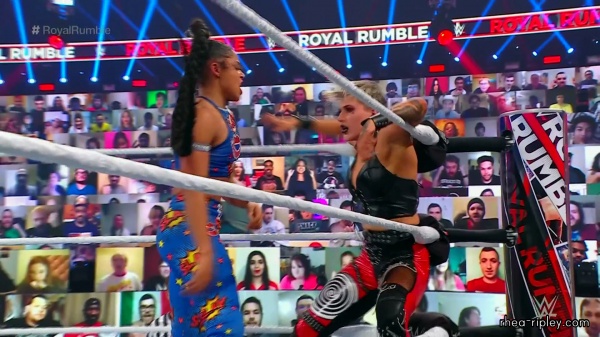 WWE_Royal_Rumble_2021_PPV_1080p_HDTV_x264-Star_mkv2276.jpg