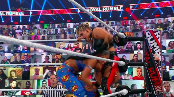 WWE_Royal_Rumble_2021_PPV_1080p_HDTV_x264-Star_mkv2277.jpg