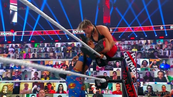WWE_Royal_Rumble_2021_PPV_1080p_HDTV_x264-Star_mkv2279.jpg