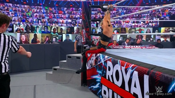 WWE_Royal_Rumble_2021_PPV_1080p_HDTV_x264-Star_mkv2286.jpg