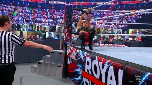 WWE_Royal_Rumble_2021_PPV_1080p_HDTV_x264-Star_mkv2288.jpg