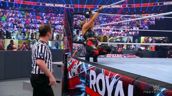 WWE_Royal_Rumble_2021_PPV_1080p_HDTV_x264-Star_mkv2289.jpg