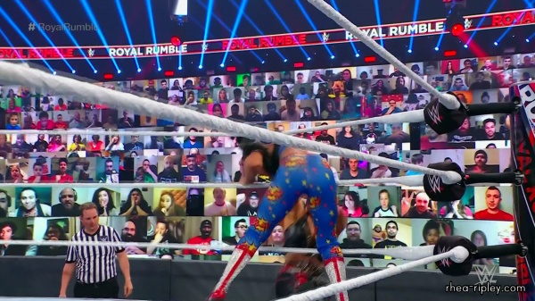 WWE_Royal_Rumble_2021_PPV_1080p_HDTV_x264-Star_mkv2293.jpg